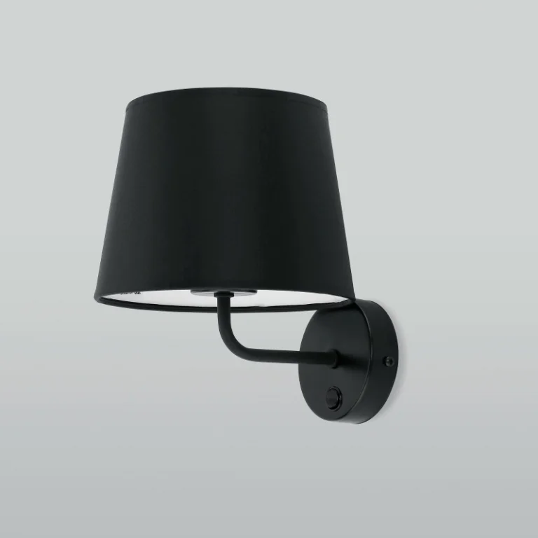 Бра TK Lighting 1884