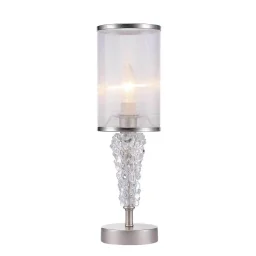 FR2687TL-01G