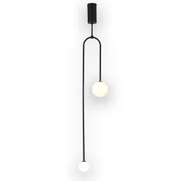 Подвесной светильник Kink Light 09488-2,19