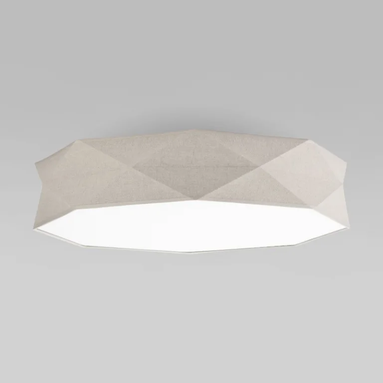 Накладной светильник TK Lighting 6196