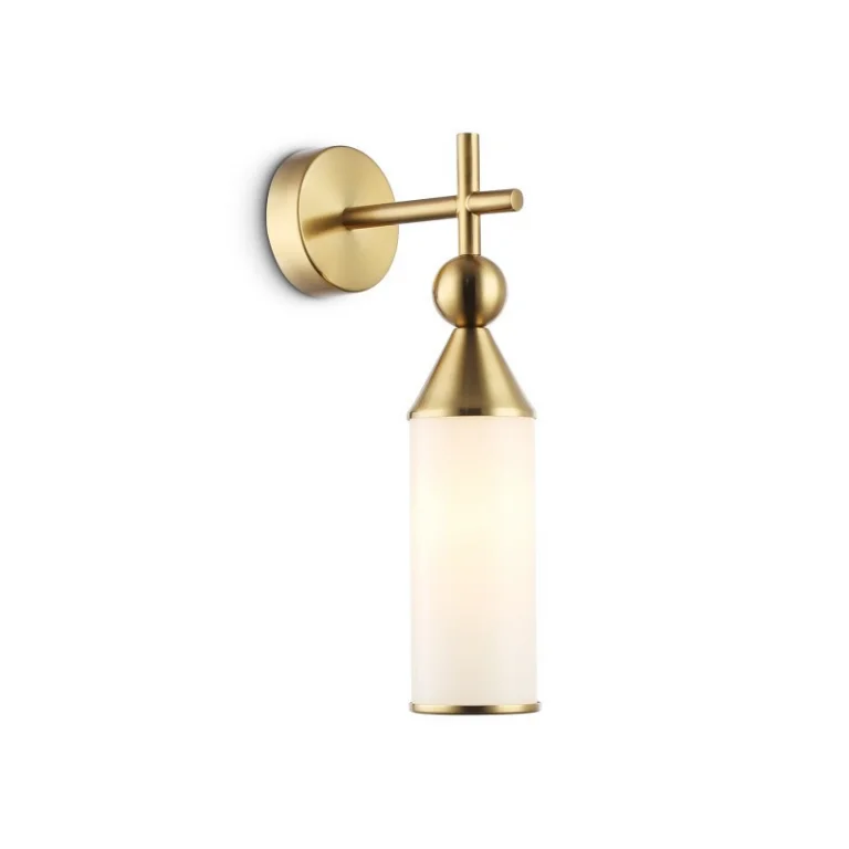Бра Ambrella Light LH55280
