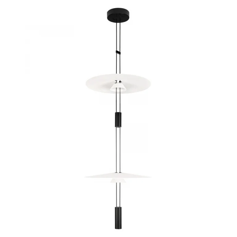 Подвесной светильник LOFT IT 10598A