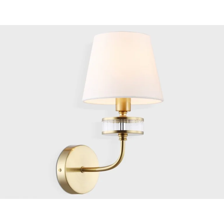 Бра Ambrella Light LH71255