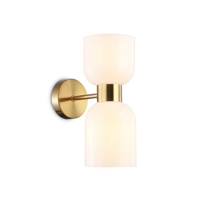 Бра Ambrella Light LH56097