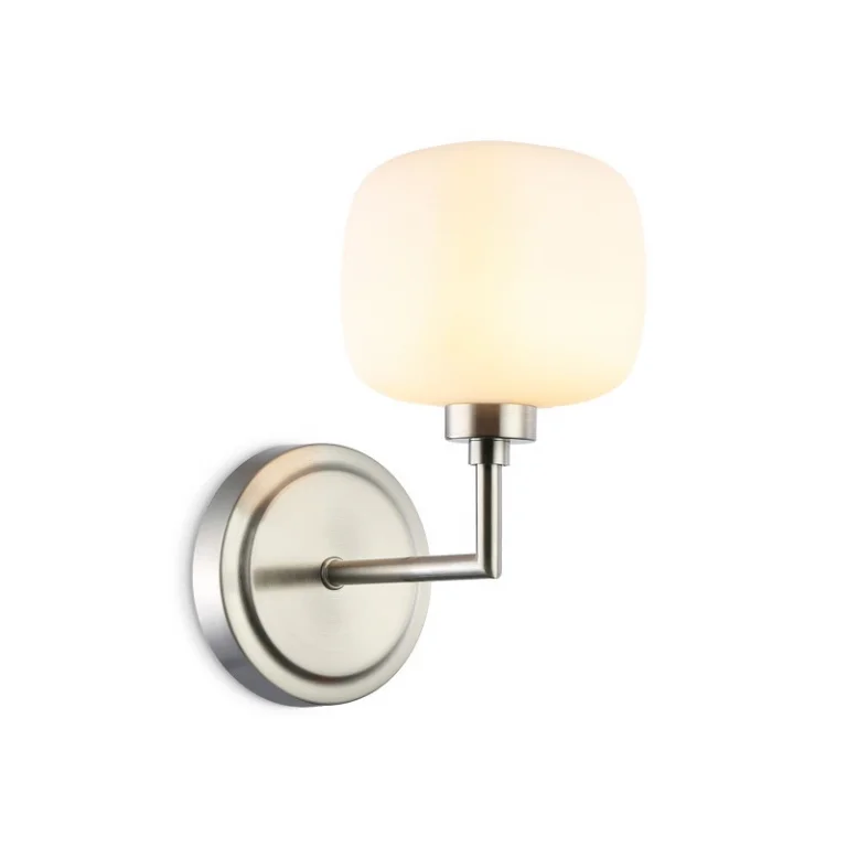 Бра Ambrella Light LH53007