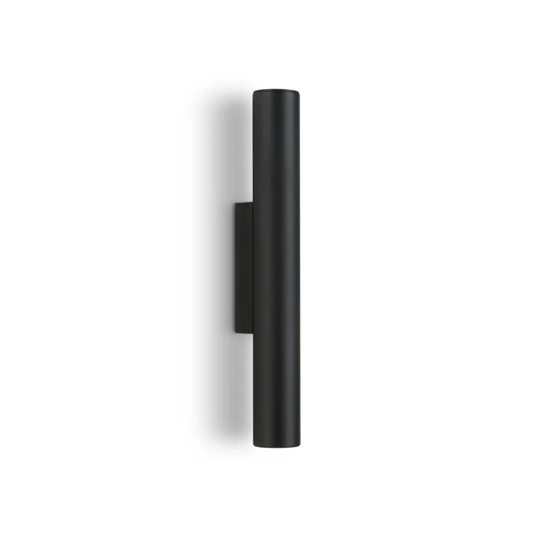 Бра Ambrella Light FL74507