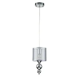 Escada 1130/1S E27*40W Chrome