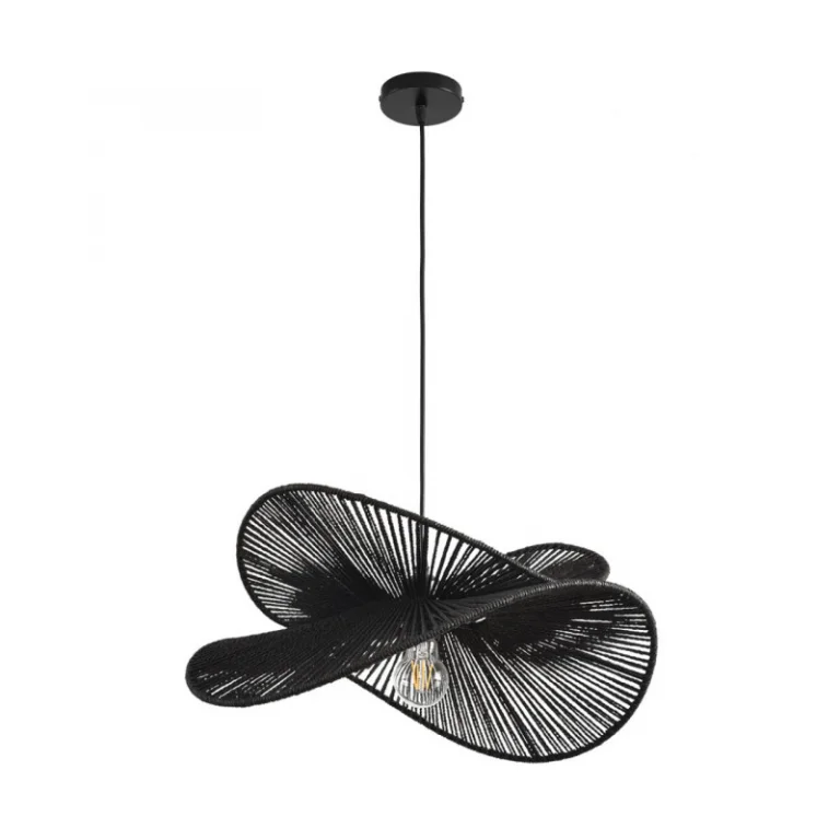 Подвесная люстра LUMION 8382/1