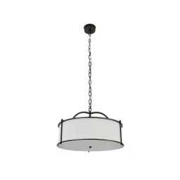 Подвесная люстра Newport 3405/C