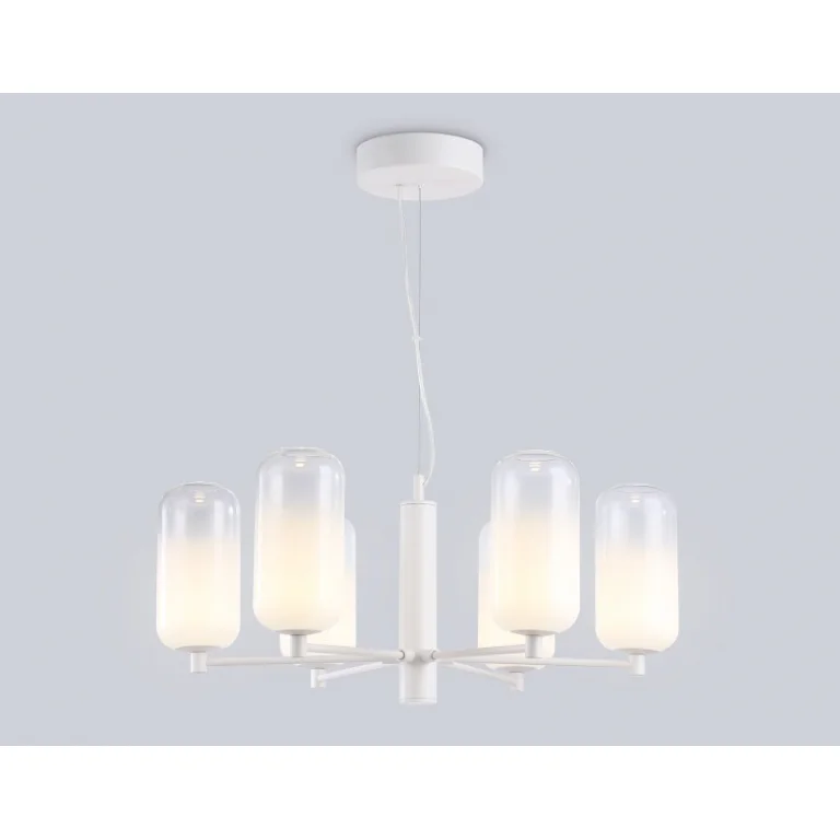 Подвесная люстра Ambrella Light LH11107