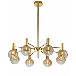 13015/8R Gold
