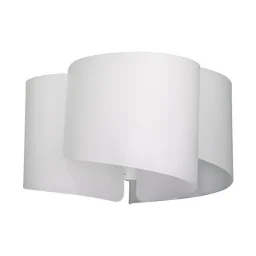 Накладная люстра Lightstar 811030