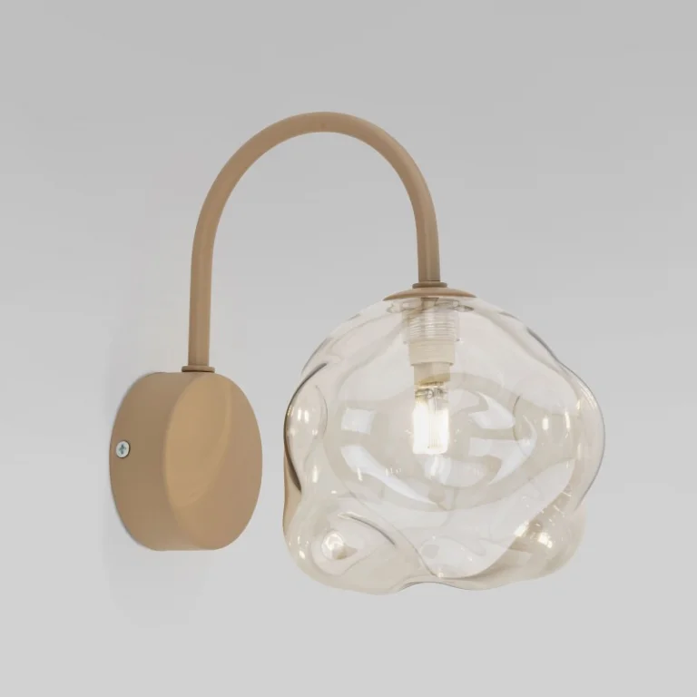 Бра TK Lighting 11152