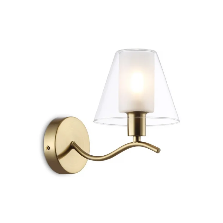 Бра Ambrella Light LH57095