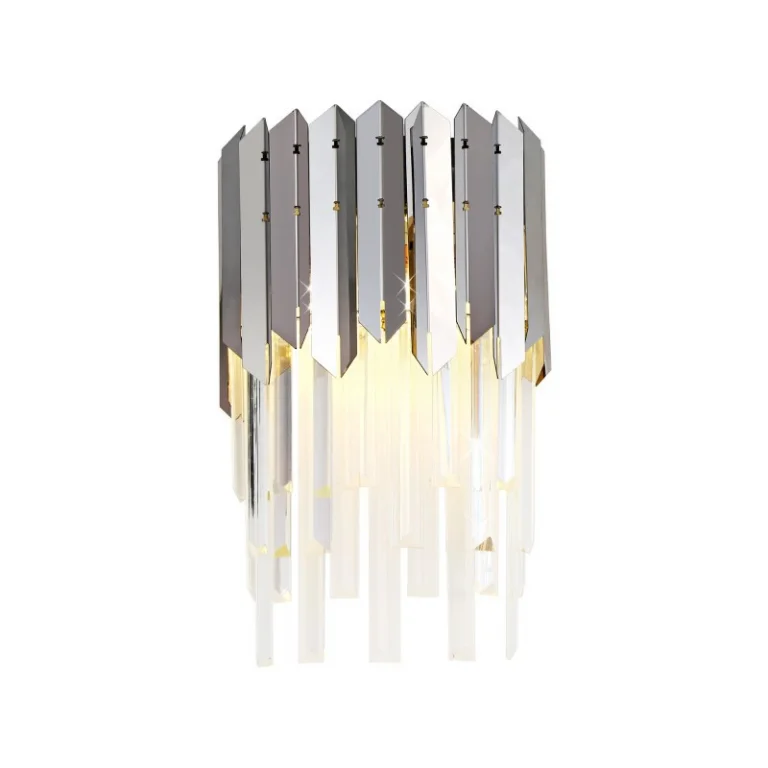 Бра Ambrella Light TR5288