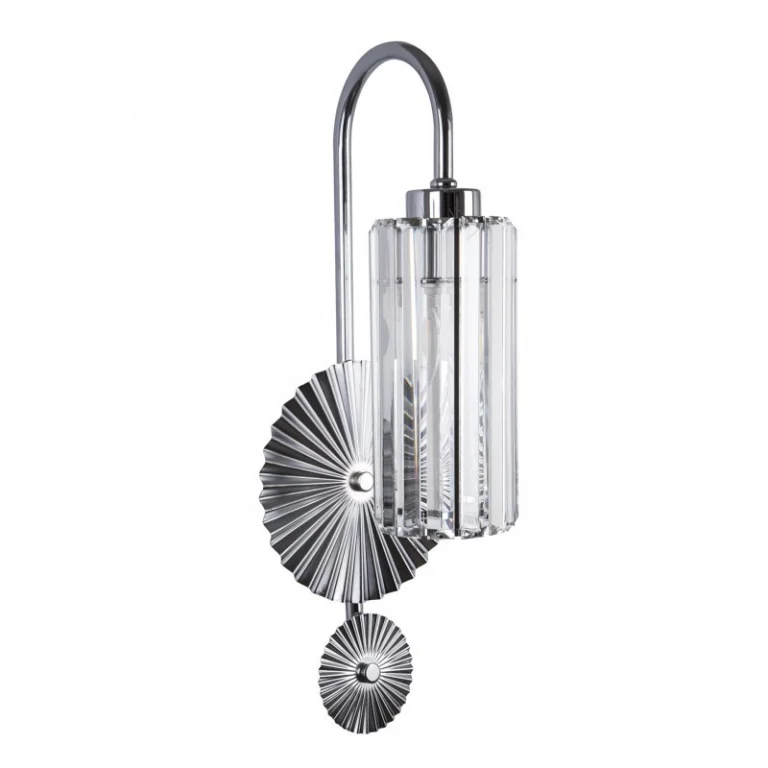 Бра MODELUX ML.531.02 CR