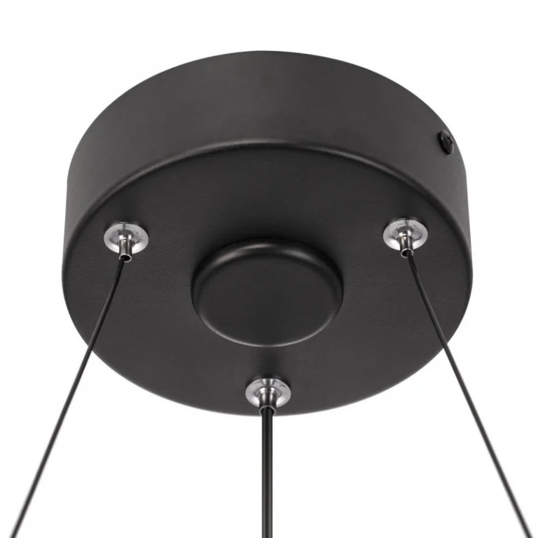 Подвесной светильник Citilux CL215B051