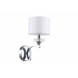 Бра Stilfort 1040/09/01W
