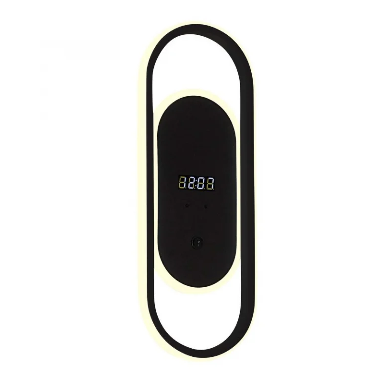 Бра Favourite 4690-1W