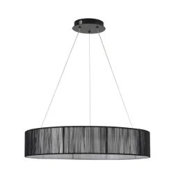 Подвесная люстра LUMION 8371/40L