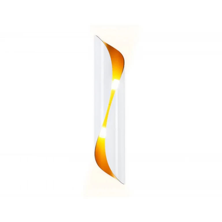Бра Ambrella Light FW240