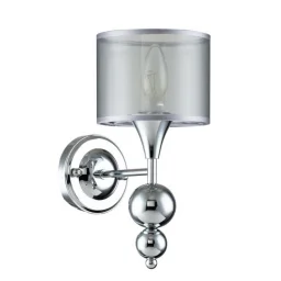 Escada 1130/1A E14*40W Chrome