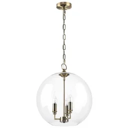 Подвесная люстра Lightstar 729131