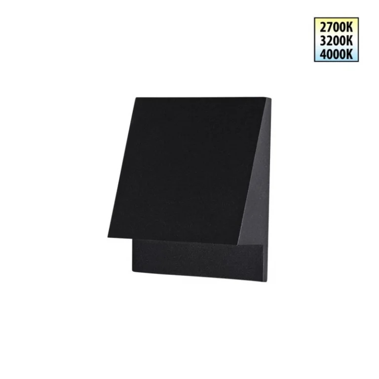 Novotech 359723