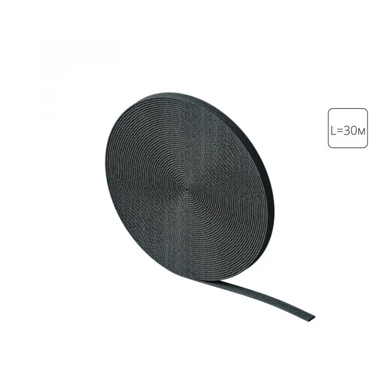 Подвесной комплект ARTE Lamp A803005