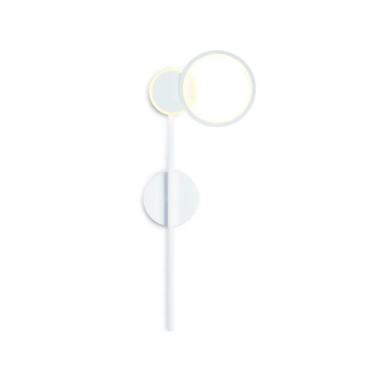 Бра Ambrella Light FL5191
