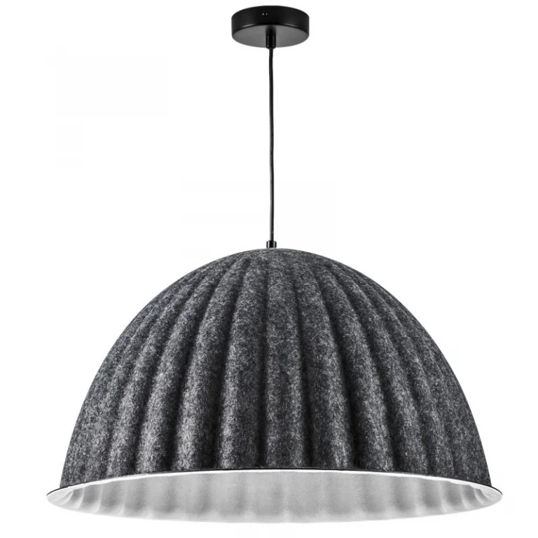 Подвесная люстра Lightstar 799557