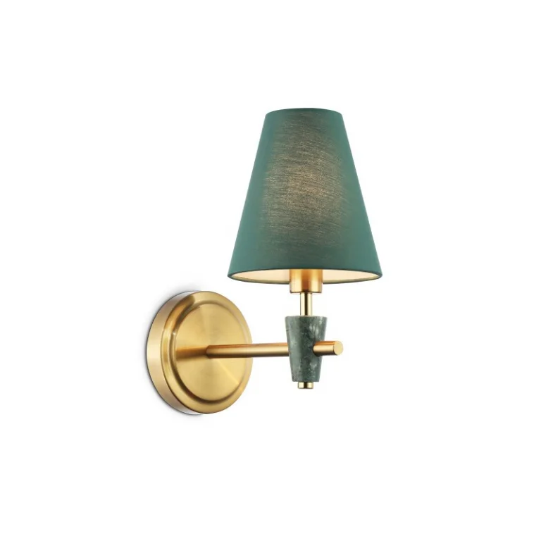 Бра Ambrella Light LH75055