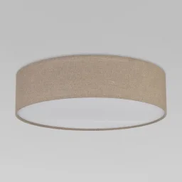 Накладной светильник TK Lighting 10166