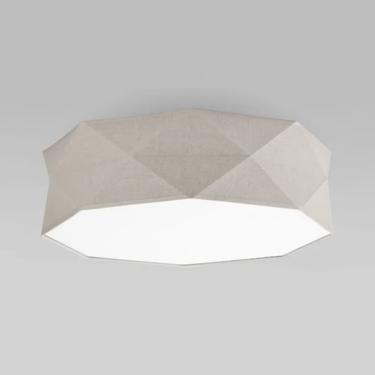 Накладной светильник TK Lighting 6195