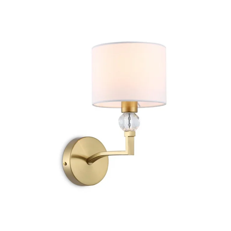 Бра Ambrella Light LH71135
