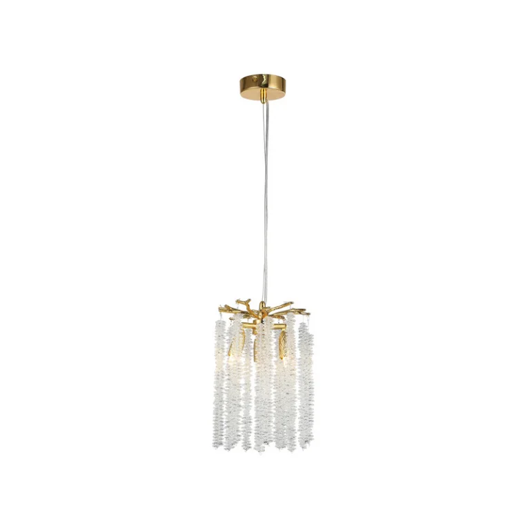 Подвесной светильник Kink Light 07871-20D,33