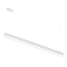 ST611.543.32 Светильник подвесной ST-Luce Белый/Белый LED 135W 4000K