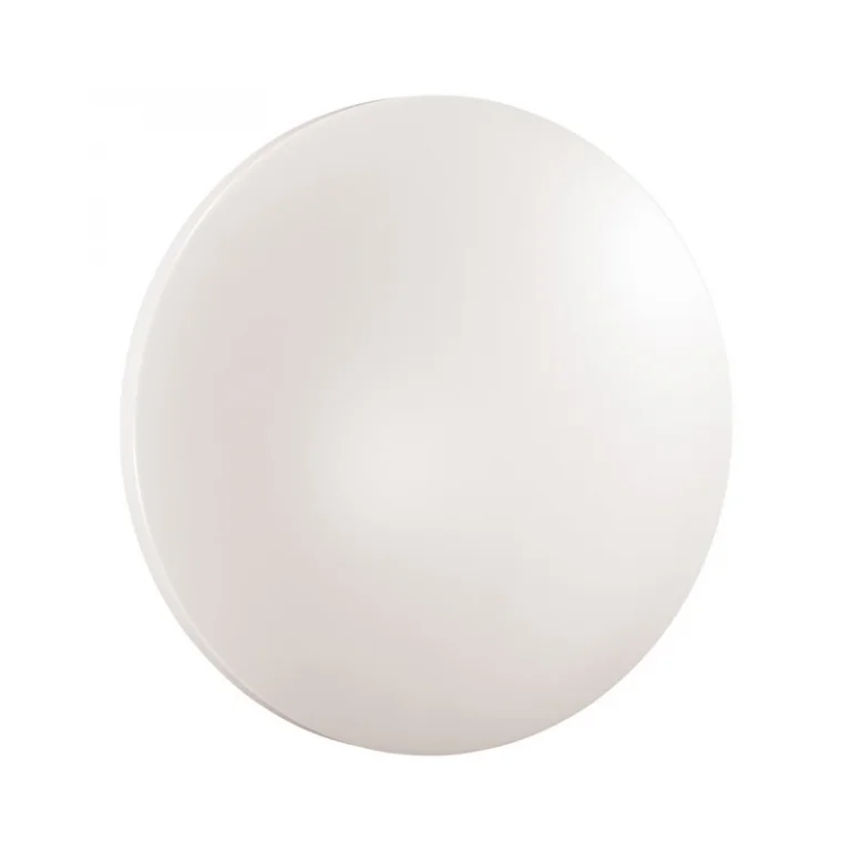 Sonex 3017/DLN