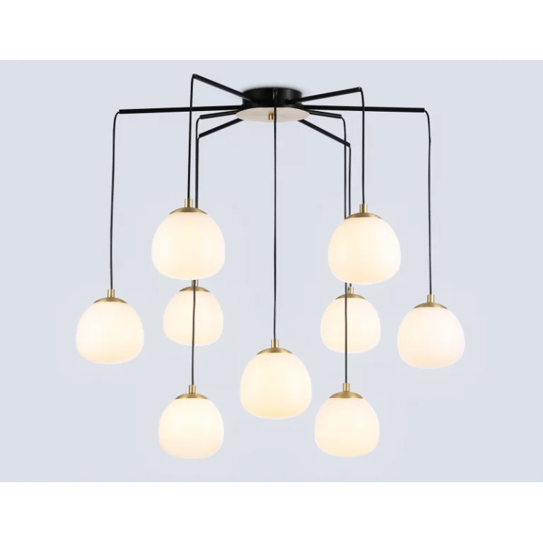 Подвесной светильник Ambrella Light LH51001
