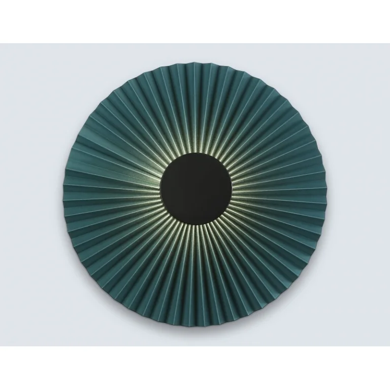 Бра Ambrella Light LH72645