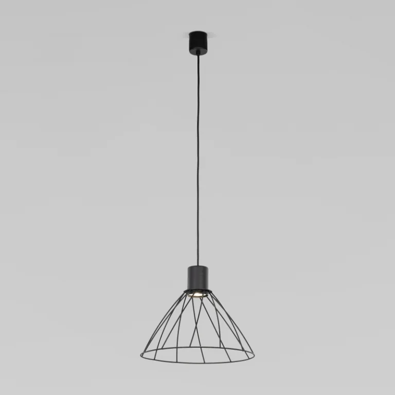 Подвесной светильник TK Lighting 10160