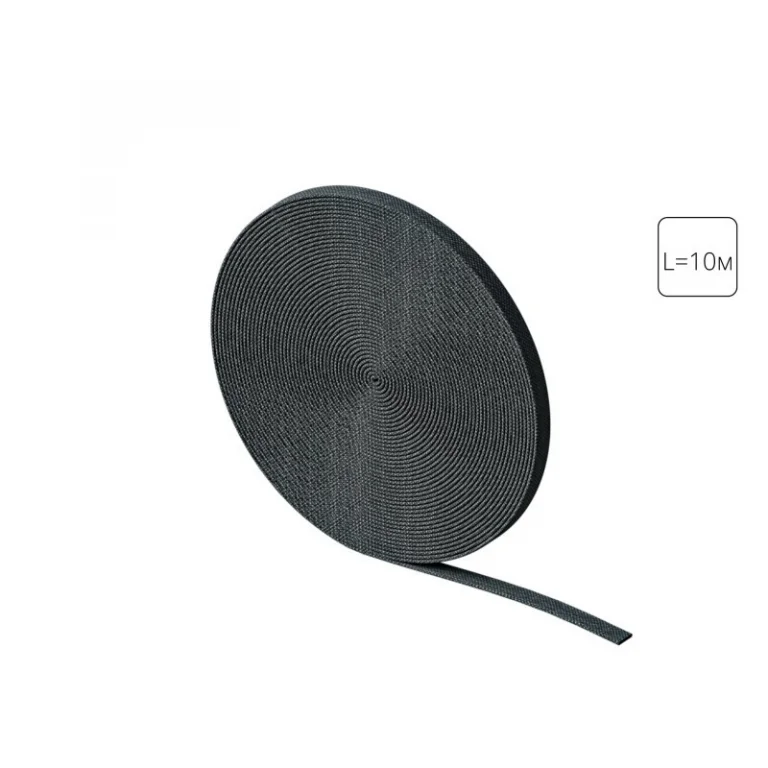 Подвесной комплект ARTE Lamp A801005