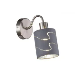 Бра FR5001WL-01N