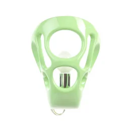 Бра Kink Light Тимон 07833-8,07