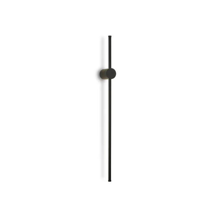 Бра Ambrella Light FL74793