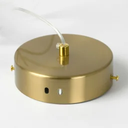 Линейный светильник Lussole LSP-7153