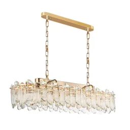 Подвесная люстра Odeon Light 5069/12