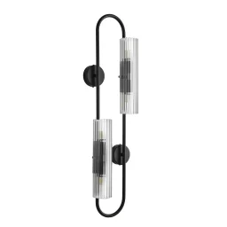 6561/4W LN26 Бра G9 4*20Вт 220В IP20 SUSPENTIONI