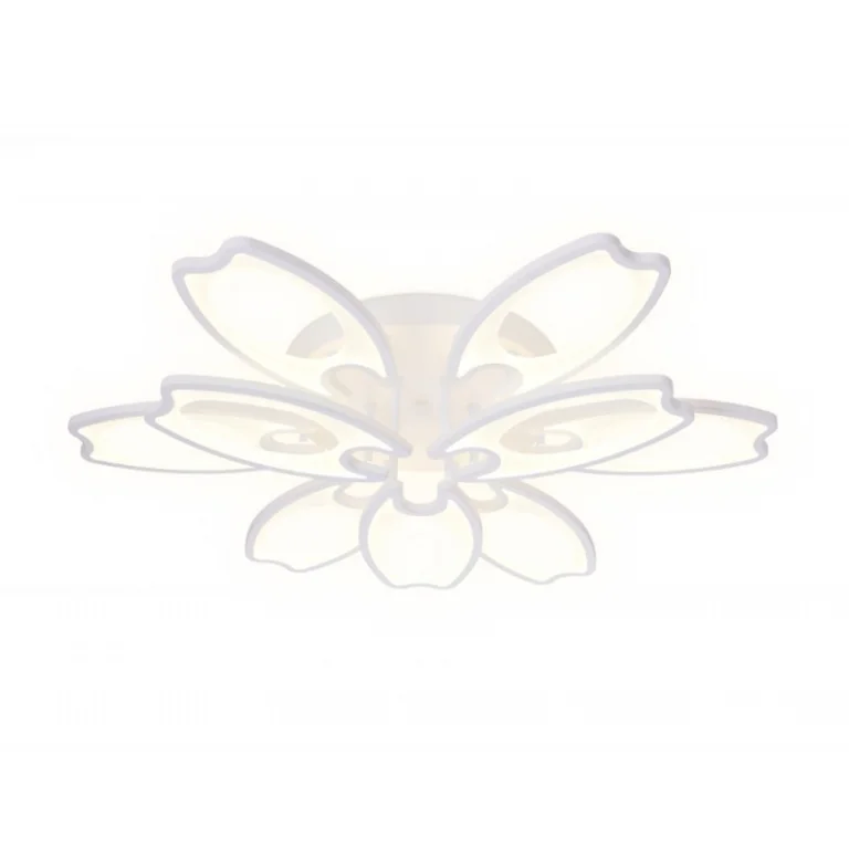 Накладная люстра Ambrella Light FA579