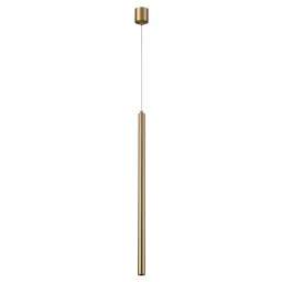 Подвесной светильник Odeon Light 4374/3L